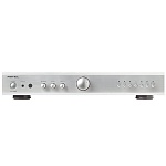 Rotel A11 MKII Silver Rotel A11 MKII Silver