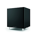 Acoustic Energy AE SUB Black Acoustic Energy AE SUB Black