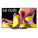 LG ELECTRONICS OLED55B3RLA.ARUB