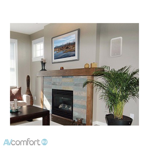 Acoustic Energy Aelite 255Ci in-wall Acoustic Energy Aelite 255Ci in-wall