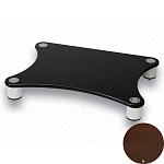 Solid Tech Radius Solo 1 Mocca Solid Tech Radius Solo 1 Mocca