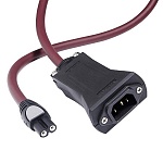 Furutech FIow-08 Furutech FIow-08
