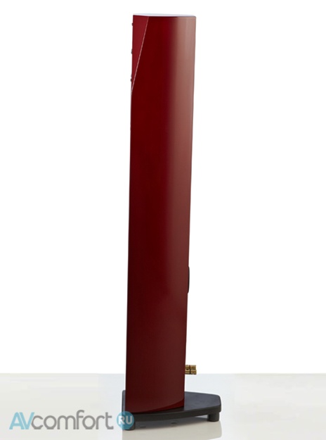 Diapason NEOS Diapason NEOS