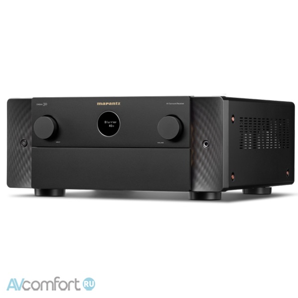 Marantz Cinema 30 Black Marantz Cinema 30 Black