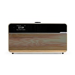 Ruark Audio R2 MK4 Light Cream Ruark Audio R2 MK4 Light Cream