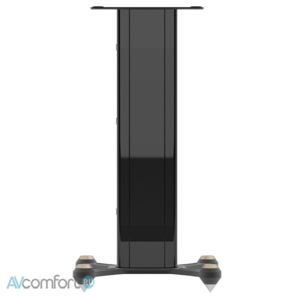 Monitor Audio Studio 89 Stand White Gloss Monitor Audio Studio 89 Stand White Gloss