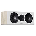 WHARFEDALE Diamond 12.C Light Oak