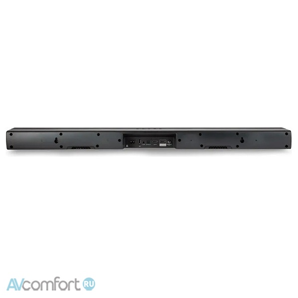 Denon DHT-S218 Black Denon DHT-S218 Black