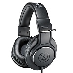 AUDIO-TECHNICA ATH-M20X