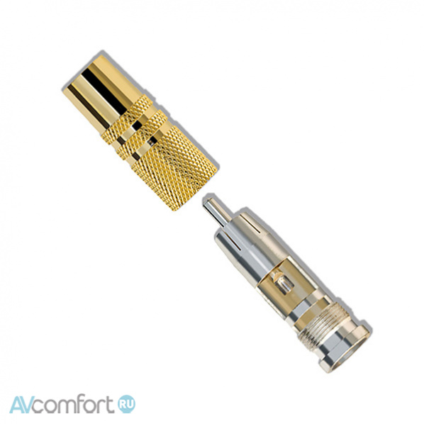 Cardas Audio GSMO Cardas Audio GSMO