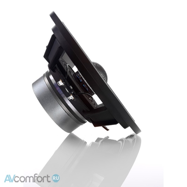 Vienna Acoustics The Music Piano Black Vienna Acoustics The Music Piano Black