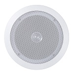 Dynavox EL-130 Dynavox EL-130