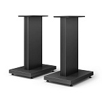KEF S3 Floor Stand Grey KEF S3 Floor Stand Grey