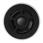 KEF Ci250RRb-THX KEF Ci250RRb-THX