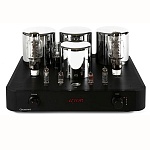 AYON AUDIO Crossfire Evo AA62B