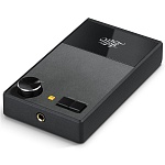 MoFi Electronics Ultra Phono MoFi Electronics Ultra Phono