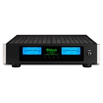 McIntosh MI254 McIntosh MI254