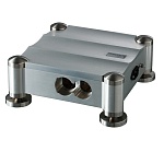 Furutech Pure Power 6-E NCF Furutech Pure Power 6-E NCF