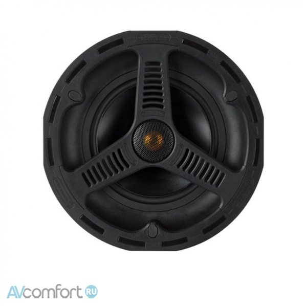 Monitor Audio AWC 265 Monitor Audio AWC 265