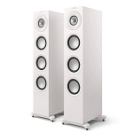 KEF Q11 Meta Satin White KEF Q11 Meta Satin White