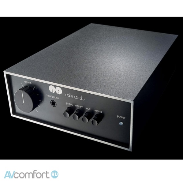 Naim Audio NAIT 50 Naim Audio NAIT 50