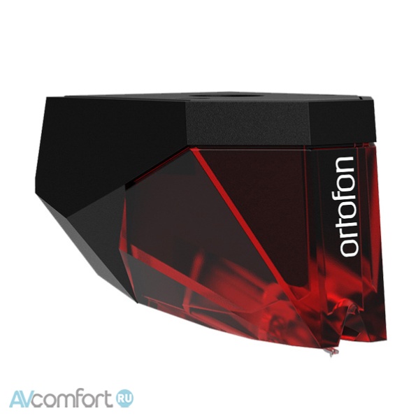 Ortofon 2M Red Ortofon 2M Red