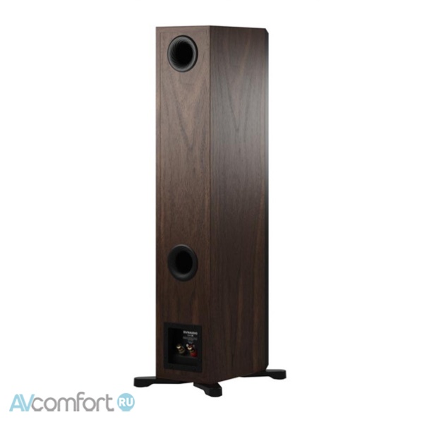 Dynaudio Emit 30 Walnut Dynaudio Emit 30 Walnut