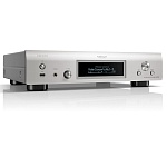 Denon DNP-2000NE Silver Denon DNP-2000NE Silver