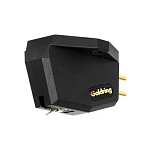 Goldring Elite Goldring Elite
