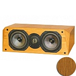 Legacy Audio Cinema HD Medium Oak Legacy Audio Cinema HD Medium Oak