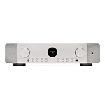 Marantz Cinema 70s Silver Marantz Cinema 70s Silver