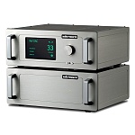 Audio Research Reference 10 Silver Audio Research Reference 10 Silver