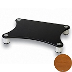 Solid Tech Radius Solo 1 Cherry Solid Tech Radius Solo 1 Cherry