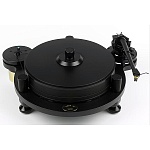 Michell Engineering Orbe SE Michell Engineering Orbe SE