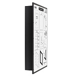 Monitor Audio IV140 Monitor Audio IV140