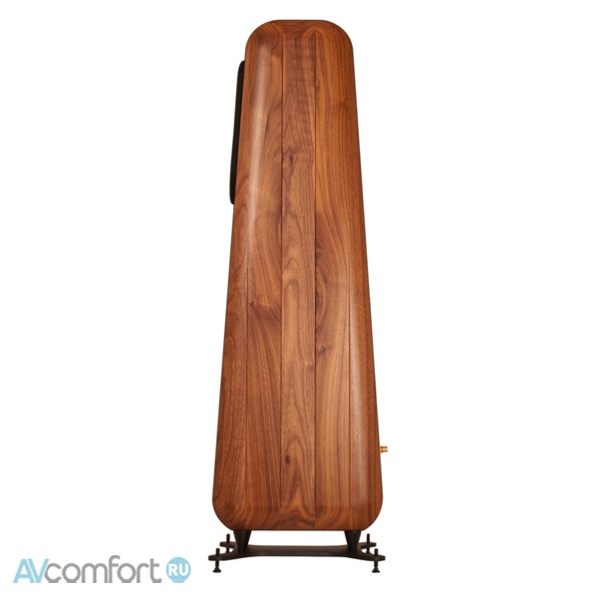 Chario Amelia Walnut Chario Amelia Walnut