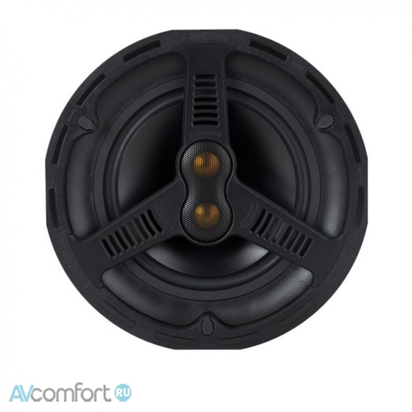Monitor Audio AWC280-T2 Monitor Audio AWC280-T2