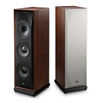MoFi Electronics SourcePoint V10 Master Edition Walnut MoFi Electronics SourcePoint V10 Master Edition Walnut