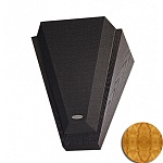 Legacy Audio Deco Olive Ash Burl Legacy Audio Deco Olive Ash Burl