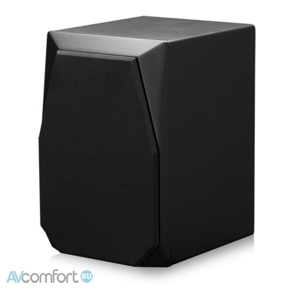 Emotiva Airmotiv B2+ Emotiva Airmotiv B2+