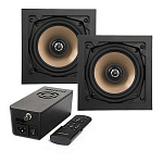 ARTSOUND Crazy Pack HYDE HPSQ525