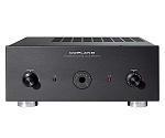 Copland CTA 405A Black Copland CTA 405A Black