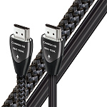 AUDIOQUEST HDMI Carbon 48 Braid, 3.0 м