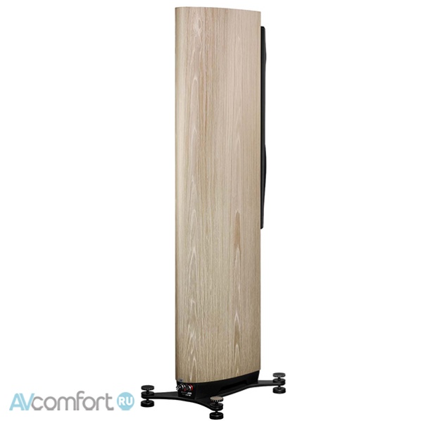 Dynaudio Confidence 30 Blonde Wood Dynaudio Confidence 30 Blonde Wood