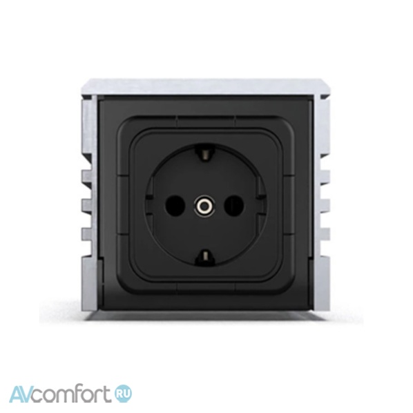 IsoTek Syncro Uni EVO3 Active DC Blocking C15 IsoTek Syncro Uni EVO3 Active DC Blocking C15