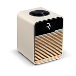Ruark Audio R1 MK4 Light Cream Ruark Audio R1 MK4 Light Cream