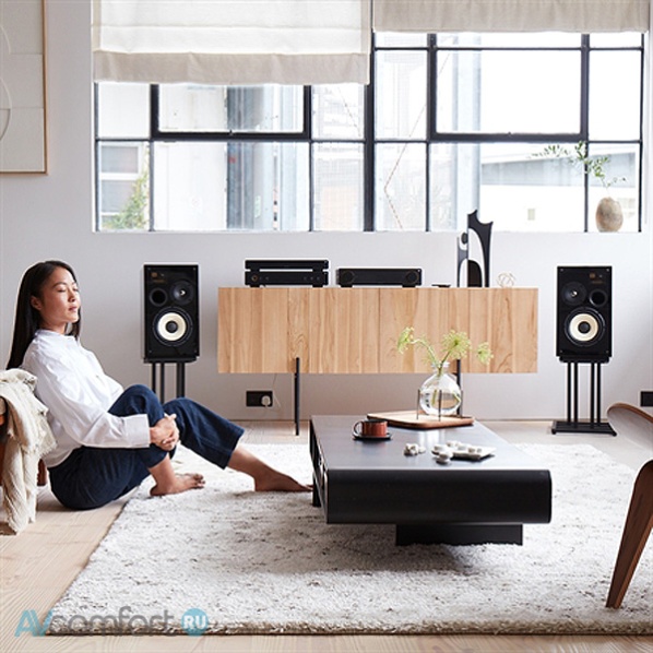 Arcam Radia ST5 Arcam Radia ST5
