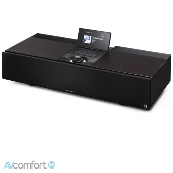 Primare Allt-i-Ett Primare Allt-i-Ett