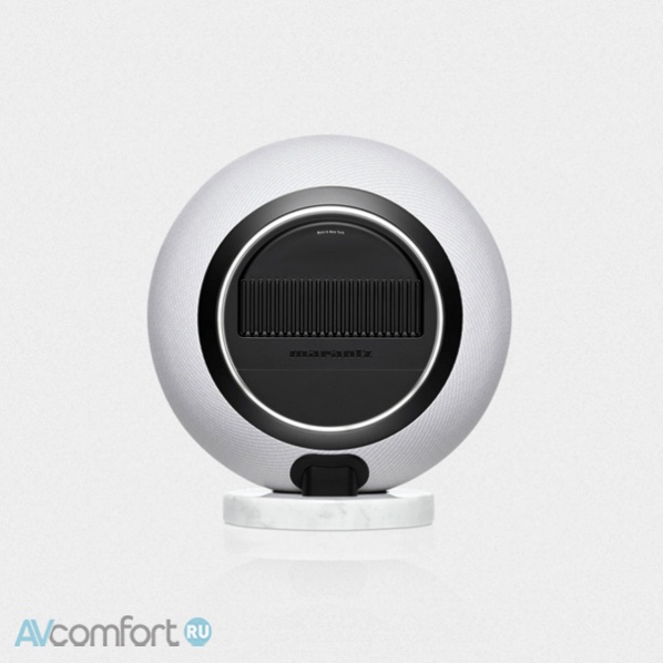 Marantz Horizon Moon Ray Marantz Horizon Moon Ray