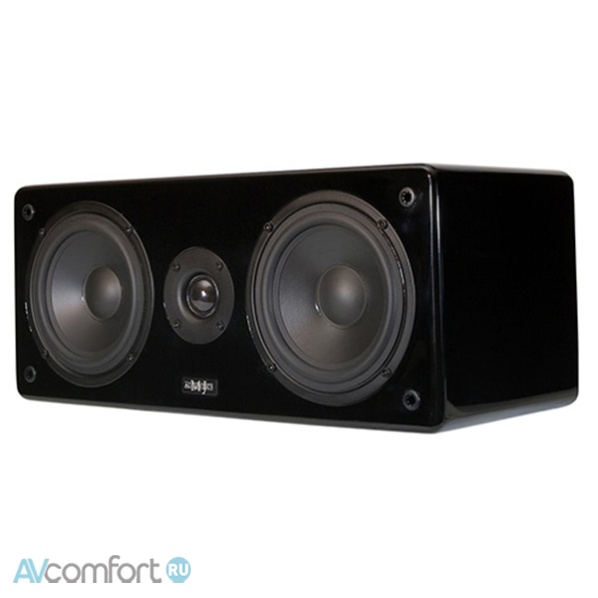 MJ Acoustics Xeno 5.0 Speaker Pack MJ Acoustics Xeno 5.0 Speaker Pack